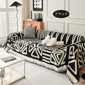 }`Jo[ \t@[ k I ` xbh Jo[  xbh k Ђ| jbguPbg n 3Types `FAJo[ @\ h~ 􂦂 Ngp l/Ol|