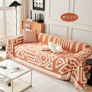 }`Jo[ \t@[ k I ` xbh Jo[  xbh k Ђ| jbguPbg n 3Types `FAJo[ @\ h~ 􂦂 Ngp l/Ol|