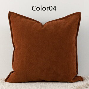 y㎿ōzNbVJo[ k xxbh 45×45 ېOK  NbV Jo[ _炩 킢 h~ 􂦂 n CeA ւJo[ I[V[Y \t@Jo