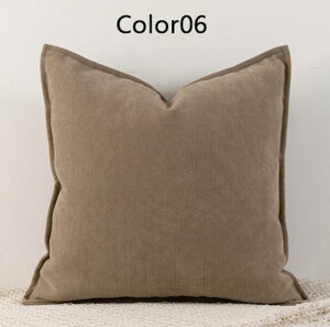 y㎿ōzNbVJo[ k xxbh 45×45 ېOK  NbV Jo[ _炩 킢 h~ 􂦂 n CeA ւJo[ I[V[Y \t@Jo