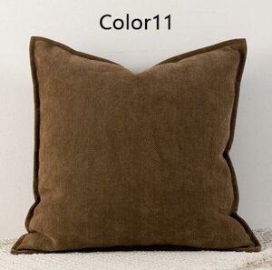 y㎿ōzNbVJo[ k xxbh 45×45 ېOK  NbV Jo[ _炩 킢 h~ 􂦂 n CeA ւJo[ I[V[Y \t@Jo