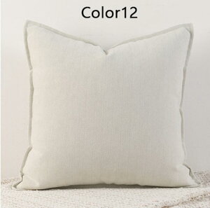 NbVJo[ NbVJo[ k xxbh 45×45cm ېOK  NbV Jo[ _炩 킢 h~ 􂦂 n CeA ւJo[ I[V[Y \t@J