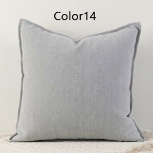 y㎿ōzNbVJo[ k xxbh 45×45 ېOK  NbV Jo[ _炩 킢 h~ 􂦂 n CeA ւJo[ I[V[Y \t@Jo