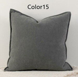 NbVJo[ NbVJo[ k xxbh 45×45cm ېOK  NbV Jo[ _炩 킢 h~ 􂦂 n CeA ւJo[ I[V[Y \t@J