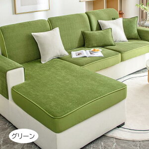 \t@[ʃJo[ ҂ tBbg^Cv ւJo[Lk Xgb` }`Jo[ l|  L΍ _CjO~ 􂦂 Yɂ h~ Lk Lїǂ _炩 h