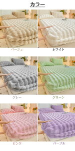 y100~ȏOFFz ӂӂ {bNXV[c VO Z~_u _u@NC[ LO S SD D }CNt@Co[ ӂ g xbhV[c BOXV[c zcV[c ~p ~ Q