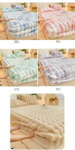 y100~ȏOFFz ӂӂ {bNXV[c VO Z~_u _u@NC[ LO S SD D }CNt@Co[ ӂ g xbhV[c BOXV[c zcV[c ~p ~ Q