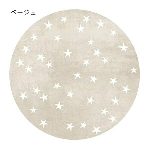 O 􂦂  ~` O}bg k ~`}bg q xr[ v[}bg }bg OJ[ybgEh}bg ۂ g[Ή J[ybg ~`}bg ~`O ӂ