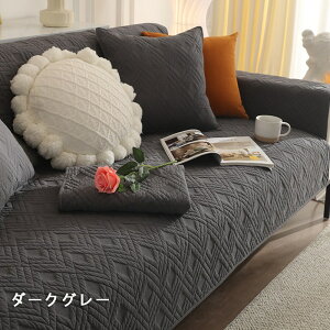 \t@[Jo[ It }`Jo[ 3l| 2l| 1l| I|  H~p L΍ _CjO~ 􂦂 Yɂ ւJo[ h~ size:l/l/Ol| tBbg^