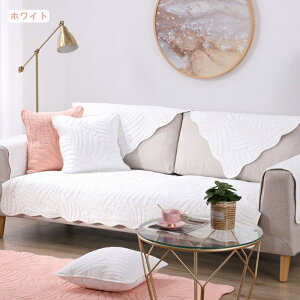 \t@[Jo[ It IȂKp@ėp}`Jo[ 3l| 2l| 1l| I|   vg ~ 􂦂 Yɂ n ւJo[ h~ size:l/l/Ol| 