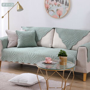 \t@[Jo[ It IȂKp@ėp}`Jo[ 3l| 2l| 1l| I|   vg ~ 􂦂 Yɂ n ւJo[ h~ size:l/l/Ol| 