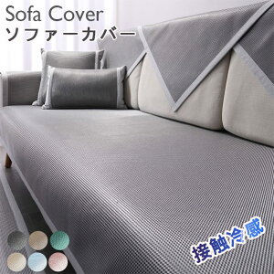 yėp@qIz\t@[Jo[ It ėp}`Jo[ 3l| 2l| 1l| I|   vg ~ 􂦂 Yɂ n ւJo[ h~ size:l/l/