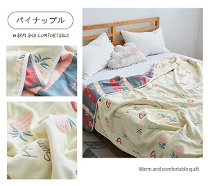 xr[oX^I 100 ` 100% | 6dK[[ x z 90x100 120x150CM 150x200 ԂoYj DG K[[ V xr[  y Rbg VO V ۈ牀 