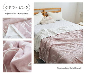 xr[oX^I 100 ` 100% | 6dK[[ x z 90x100 120x150CM 150x200 ԂoYj DG K[[ V xr[  y Rbg VO V ۈ牀 