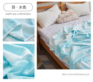 xr[oX^I 100 ` 100% | 6dK[[ x z 90x100 120x150CM 150x200 ԂoYj DG K[[ V xr[  y Rbg VO V ۈ牀 