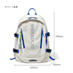 �����b�N ���f�B�[�X �p�\�R�� �����b�N �p�\�R���o�b�O pc�����b�N 14�C���`�`15.6�C���` �}�}�����b�N �y�� �����b�N�T�b�N ���w�� ���Z�� �����b�N �J�o�� ���n �o�b�O A4 ���@�\ ���� ����