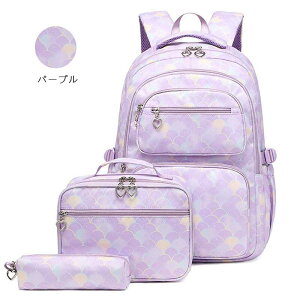 98~OFFy[zbN LbY qpbN w w XN[LbY obO ʊwbN ʉbN q 킢 bN  obNpbN̎q y e 