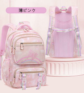 bN LbY qpbN w w LbYLbY XN[LbY obO ʊwbN ʉbN q 킢 bN  obNpbN ̎q 20L 35Ly e 