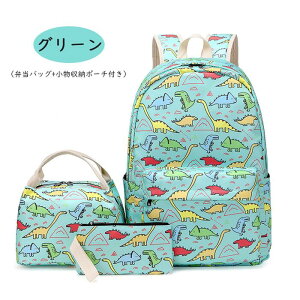 bN LbY qpbN w w LbY XN[LbY obO ʊwbN ʉbN q 킢 bN  obNpbN j̎q ̎q 22L y e 