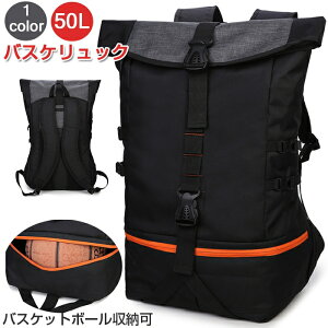 oXPbgbN@oXP bN {[obO@w@Z@EʊwEh@XN[obO@ʊwbN bN @obNpbN@j̎q@eʁ@펞p