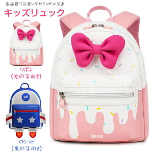 LbY qpbN y w LbY ۈ牀 ct ʉbN q 킢 bN  obNpbN `FXgxg ̎q j̎q j  H { 