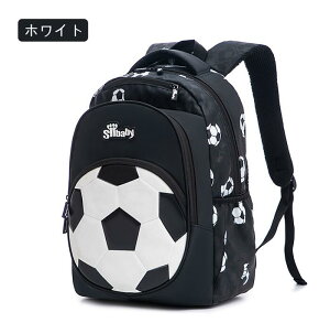 LbY qpbN y w LbY ۈ牀 ct ʊwbN q 킢 bN  obNpbN j̎q w eʁ@20L H ł i ^