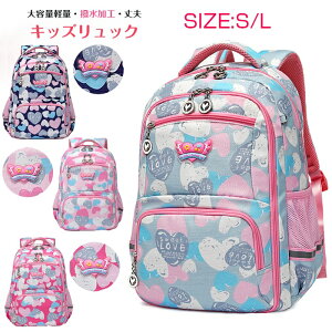 bN LbY qp w LbY ʉbN q 킢 bN @@qbNTbN@qpbN@w w@LbY XN[obO@q@obN