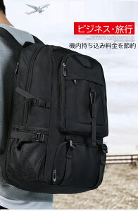 398~OFFIy[z 50L 80L e bNTbN gx obNpbN rWlX y e h n bN rWlXbN @ݑΉ ו Zo ʋ A s 
