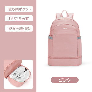 bN fB[X Y e jp gx ^@ bNTbN obNpbN @ Zo ʋ A CO s AEghA n h obNpbN 