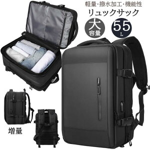 e bN bN rWlXbN Y sobO e h gx 17C`Ή bNTbN obNpbN @ ו Zo ʋ A s AEgh