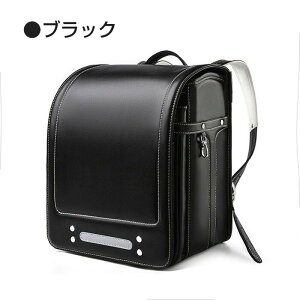 hZ j̎q ̎q Ԕ e y  A4tbgt@CΉ Vv [Q yʁ@ʊw h v@[ ^  ʋC @\ wj v[g 