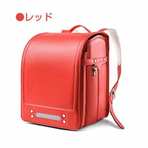 hZ j̎q ̎q Ԕ e y  A4tbgt@CΉ Vv [Q yʁ@ʊw h v@[ ^  ʋC @\ wj v[g 