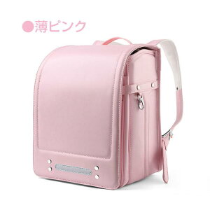 hZ j̎q ̎q Ԕ e y  A4tbgt@CΉ Vv [Q yʁ@ʊw h v@[ ^  ʋC @\ wj v[g 