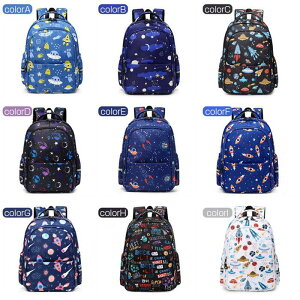 �����b�N �L�b�Y �L�b�Y�����b�N�T�b�N �q���p�����b�N ���w�� ���w�� �L�b�Y �X�N�[���o�b�O �ʊw�����b�N �ʉ������b�N �q�� ���킢�� ���������b�N ������ �o�b�N�p�b�N �`�F�X�g�x���g 