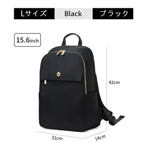 [ySXmax598~OFFzbN fB[X ʋ lCbN pcbN Macbook }}bN y bNTbN w Z fB[X bN Jo n pcbN obNob