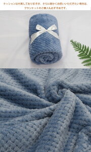 ybgxbh  L xbh 􂦂 t ~@~p@ʔN I[V[Y  킢 ^ ^ \t@[ Q }bg ⊴ }bg ėp N[xbh ڐG⊴ p Lp yb