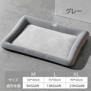 ybg}bg ybgxbh ~ ~p 􂦂 pxbh g ~p xbh ӂӂ Ckxbh NbV Lpxbh xbh 􂦂 H~  lRxbh  t  H ~ ې 