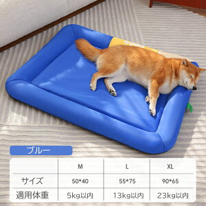  xbh ybgxbh ʔNp ybg}bg ybgxbh h ybg ~߁@ybgNbV ybg xbh@Ck lR  L I[V[Y@ ^ ^ ybg\t@ yb