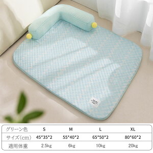 ybg}bg L p 􂦂 t}bg ybgNbV  ڐG⊴f ybgxbh ybgV[c ybg~pbh ybgQ}bg \tgN[}bg ėp N[}bg 