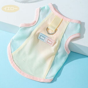 ݌ɏ@p N[xXg MǑ΍ Ђ xXg ĕ N[ pxXg  ̕ t ėp Ђ ⊴N[ N[ EFA MǑ΍ ⊴ Ђ  ̕ ĕ 
