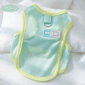 ݌ɏ@p N[xXg MǑ΍ Ђ xXg ĕ N[ pxXg  ̕ t ėp Ђ ⊴N[ N[ EFA MǑ΍ ⊴ Ђ  ̕ ĕ 