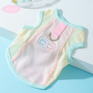 ݌ɏ@p N[xXg MǑ΍ Ђ xXg ĕ N[ pxXg  ̕ t ėp Ђ ⊴N[ N[ EFA MǑ΍ ⊴ Ђ  ̕ ĕ 