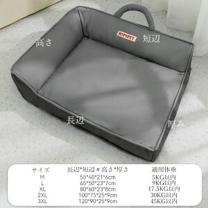 h ybgxbh hxbh@ L ybg \t@[xbh xbg ybg\t@[ xbg ybg\t@[ pxbh Lpxbh NbV I[V[Y  L ybgp ObY 