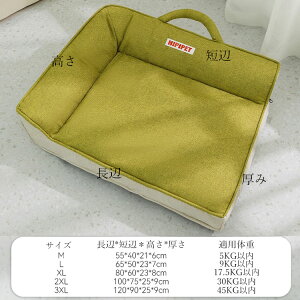 h ybgxbh hxbh@ L ybg \t@[xbh xbg ybg\t@[ xbg ybg\t@[ pxbh Lpxbh NbV I[V[Y  L ybgp ObY 