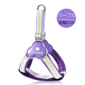  n[lX ^ ^ q 킢   Ȃ   EȂ bV iC  nht U ȒP v ybgpi ybgp\tgn[lX@