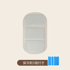 ⊴ oM[|[` ۗ ybg}bg L  Ђ p Jo[ ΍ MǑ΍  ybg ⊴}bg U ybgJ[g p}bg  L ΍ ybgp ACXpbN Jo