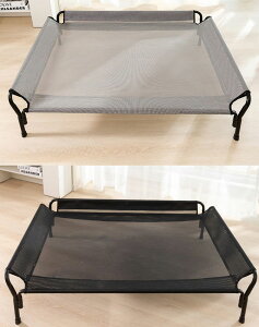 ω׏d100KG@ybgxbh@ p@xbh gȒP RpNg ʋC ϋv rRbg^ nʂ痣 ϊ pxbh ^ rtRbg^  L xbh ϊ ωf