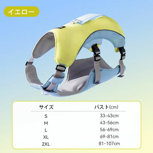 p N[xXg MǑ΍ Ђ xXg ybg N[xXg  Ђ⊴N[ MǑ΍ ^ N[xXg ^ N[EFA  N[xXg p pxXg  