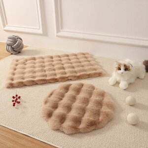 `ׁIybgxbh  NbV V[gNbV O J[ybg 􂦂 L NbV ybgxbh ~  NbV }bg NbV ybgxbh p  L xbh ی^ 