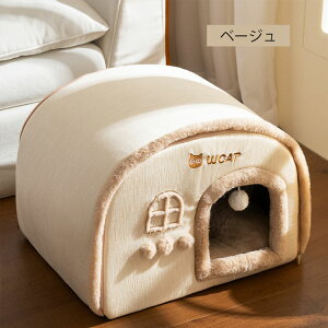 y420`300~OFFzLxbh ^ ybgnEX xbh h[^ LnEX L xbh ybg h ӂӂ ybgnEX L nEX  ˂nEX h[^ ^ Lp ybg